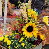 2021 Harvest Market15