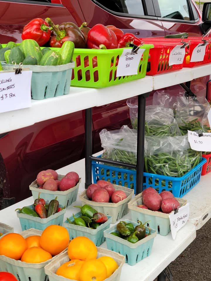 2021 Harvest Market37