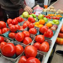 2022 Harvest Market7
