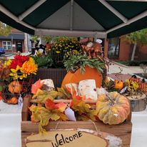 2023 Harvest Market21